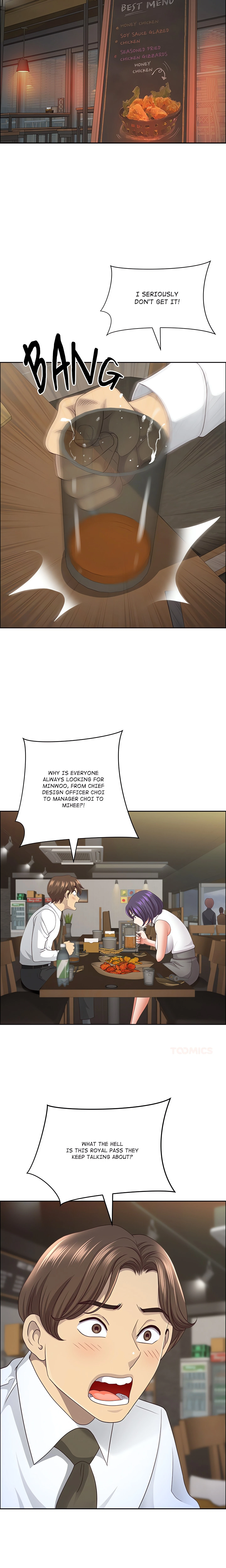 Chapter 73, page 22