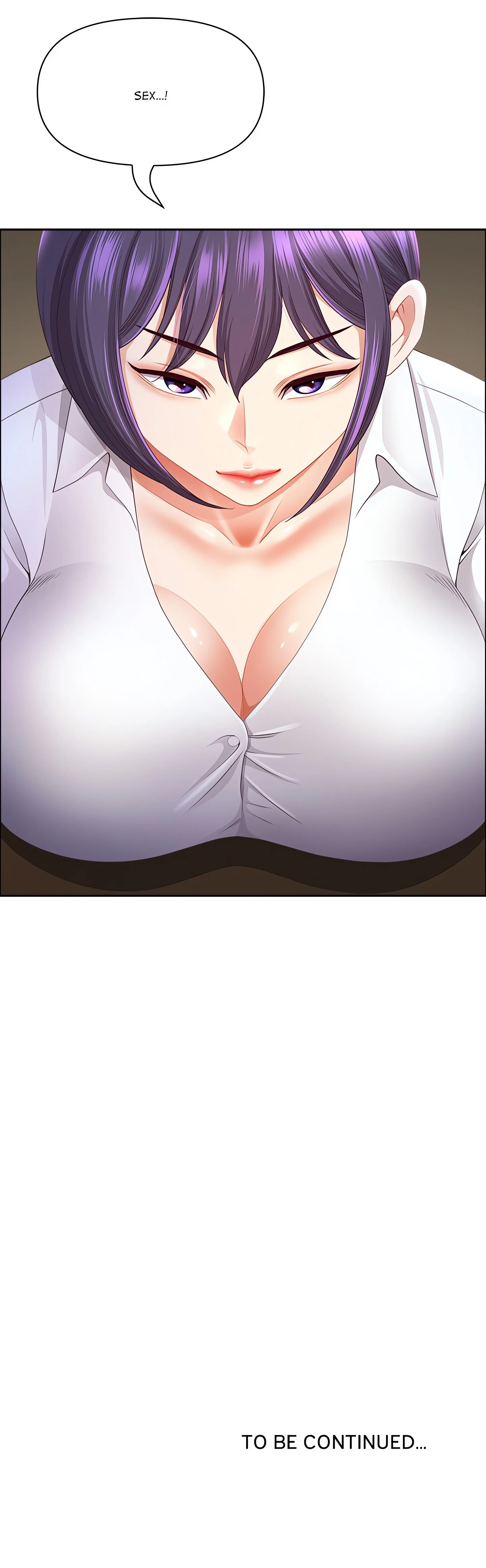Chapter 73, page 24