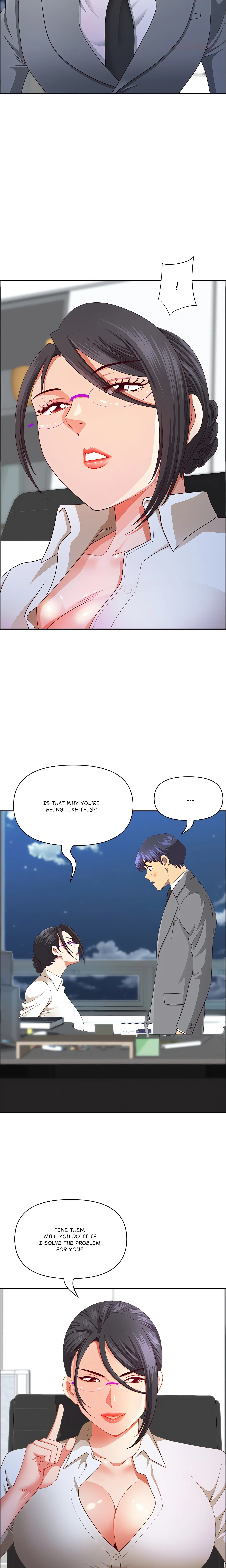 Chapter 73, page 5