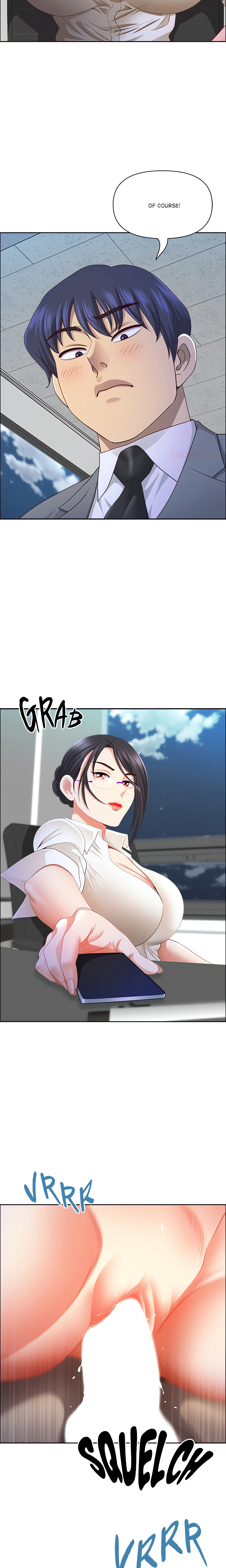 Chapter 73, page 6