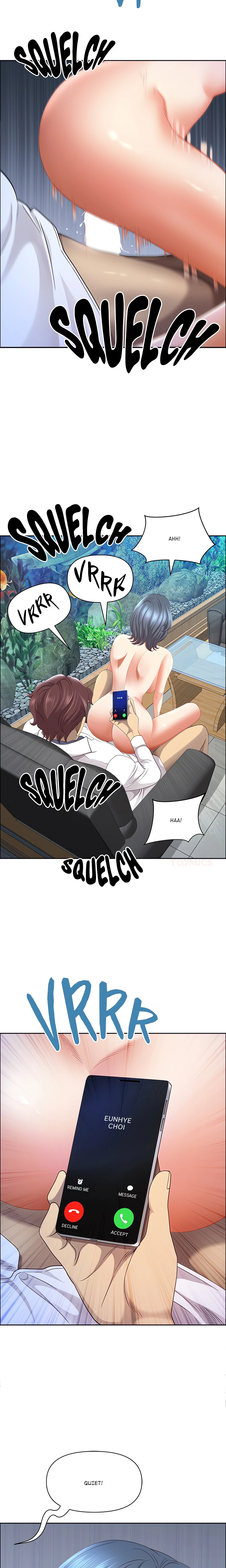 Chapter 73, page 7
