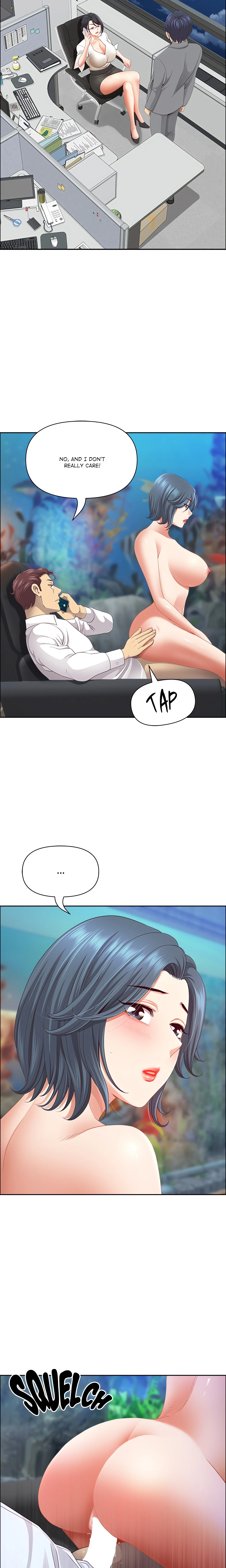 Chapter 73, page 9