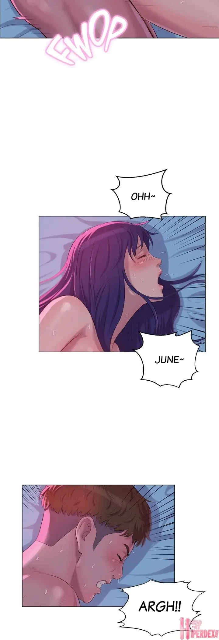 Chapter 57, page 14