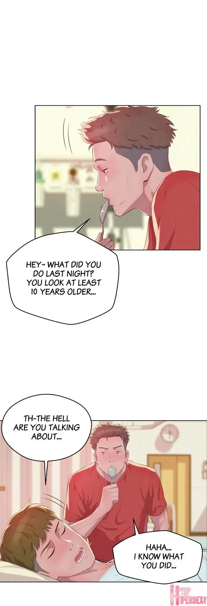 Chapter 57, page 22