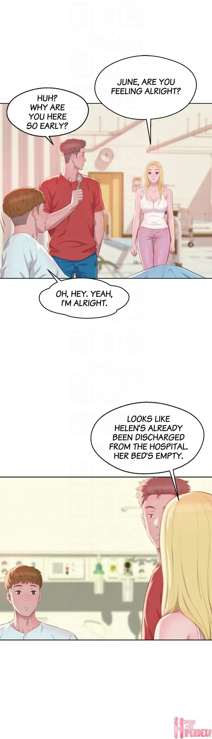 Chapter 57, page 23