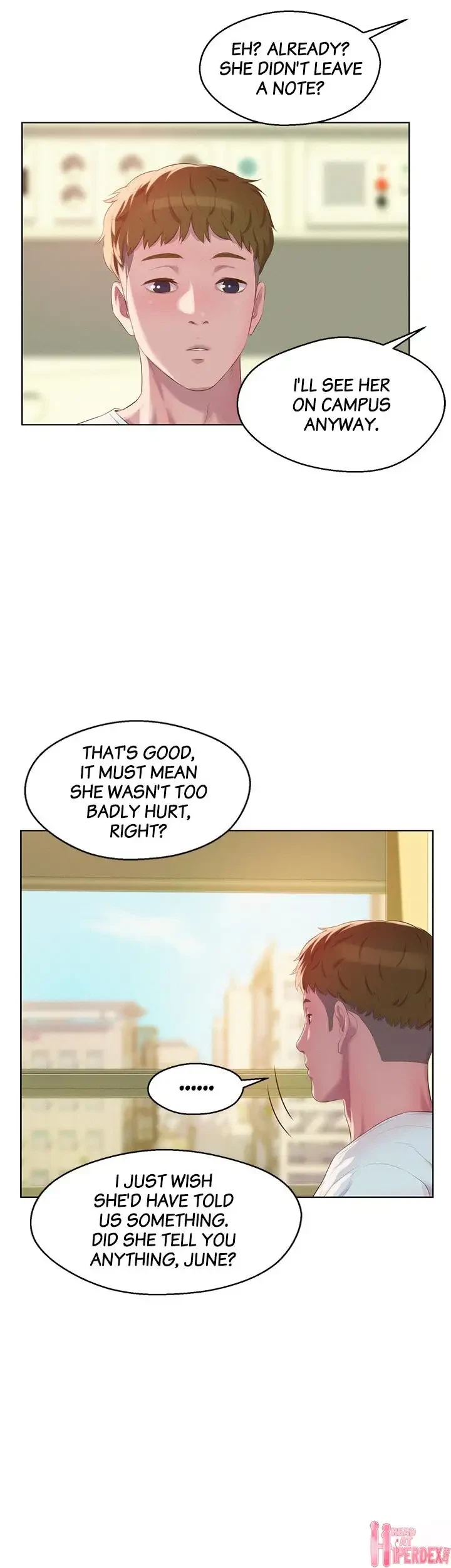 Chapter 57, page 24