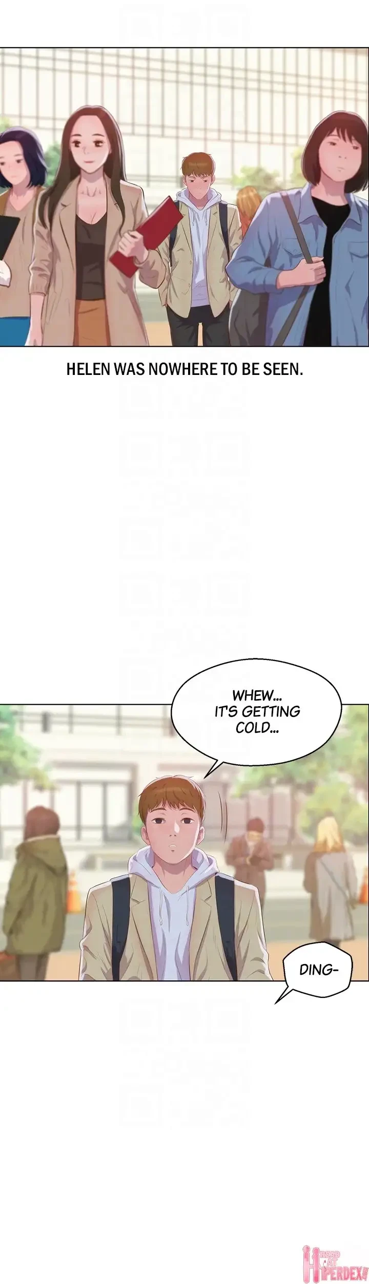 Chapter 57, page 27