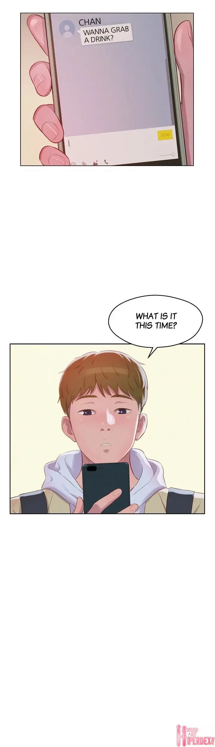 Chapter 57, page 28
