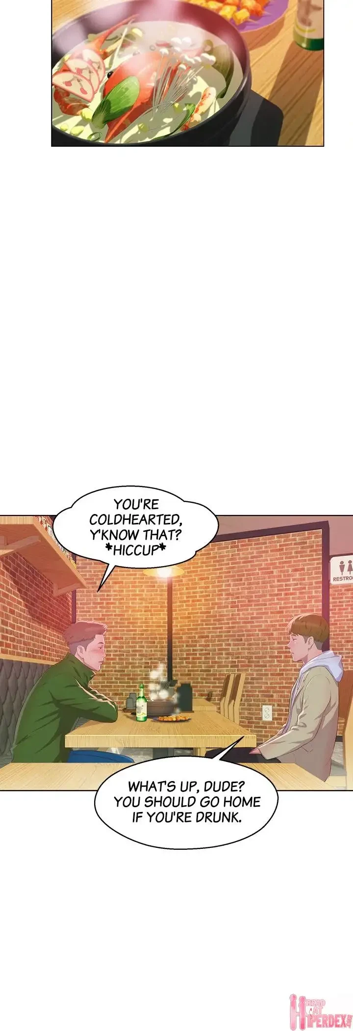 Chapter 57, page 30