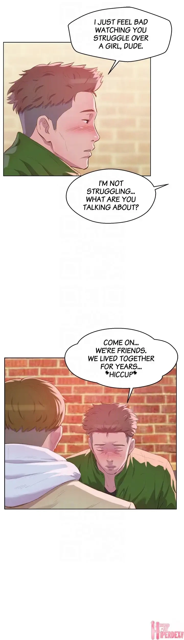 Chapter 57, page 31