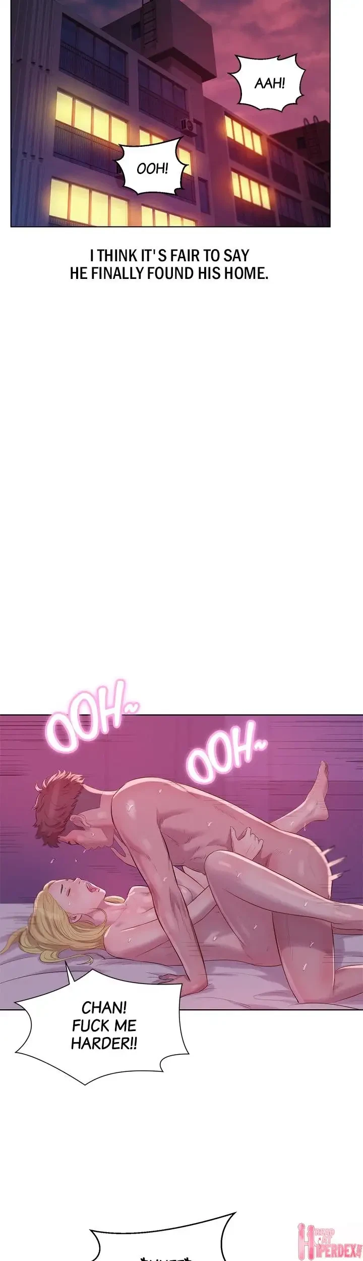 Chapter 57, page 33