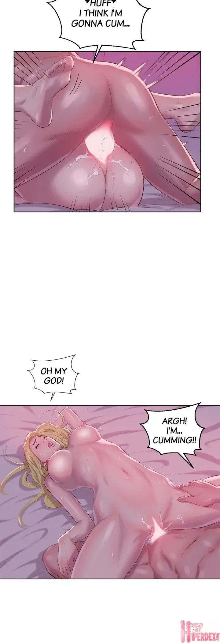 Chapter 57, page 34