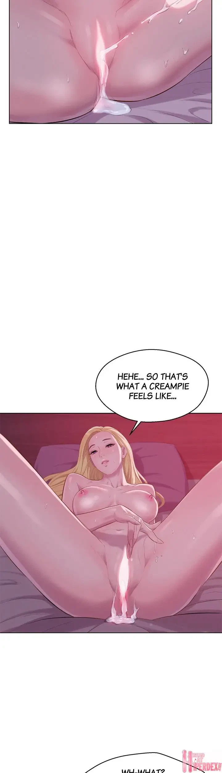 Chapter 57, page 37
