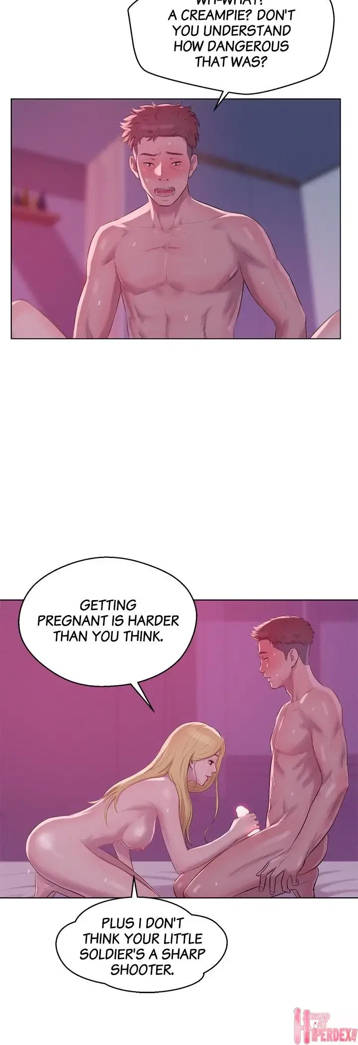 Chapter 57, page 38