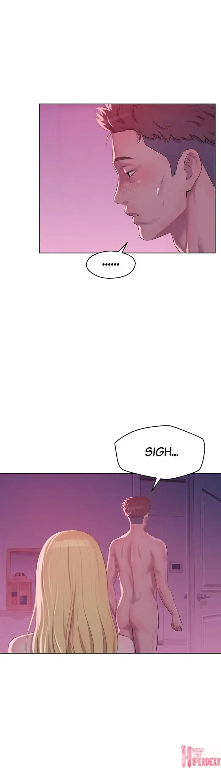 Chapter 57, page 39