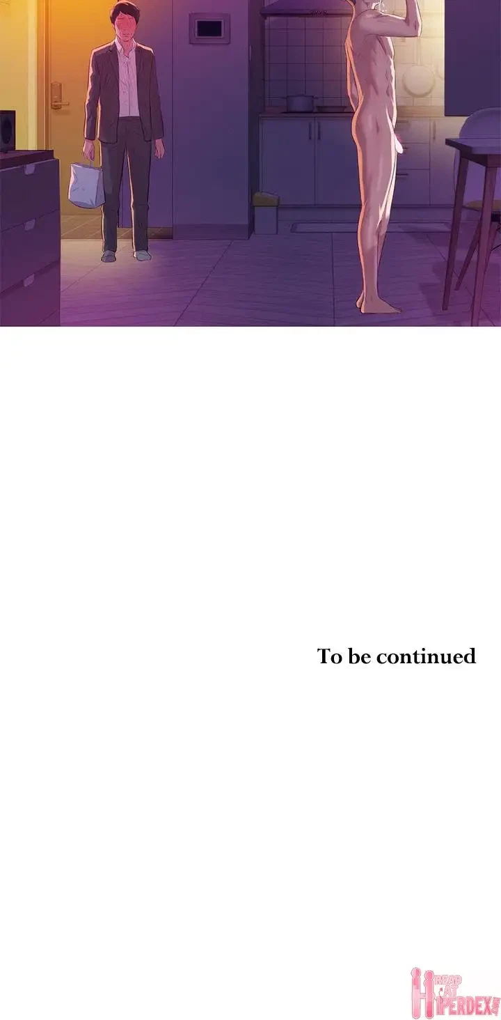 Chapter 57, page 42