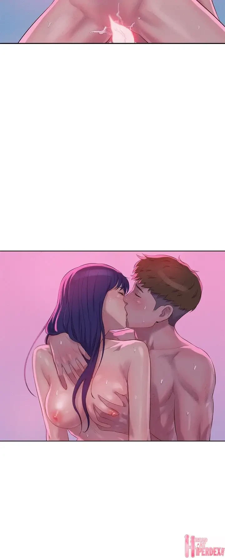Chapter 57, page 6