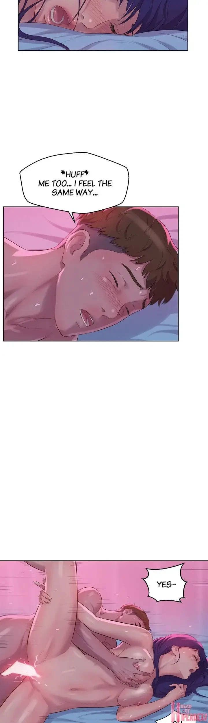 Chapter 57, page 9