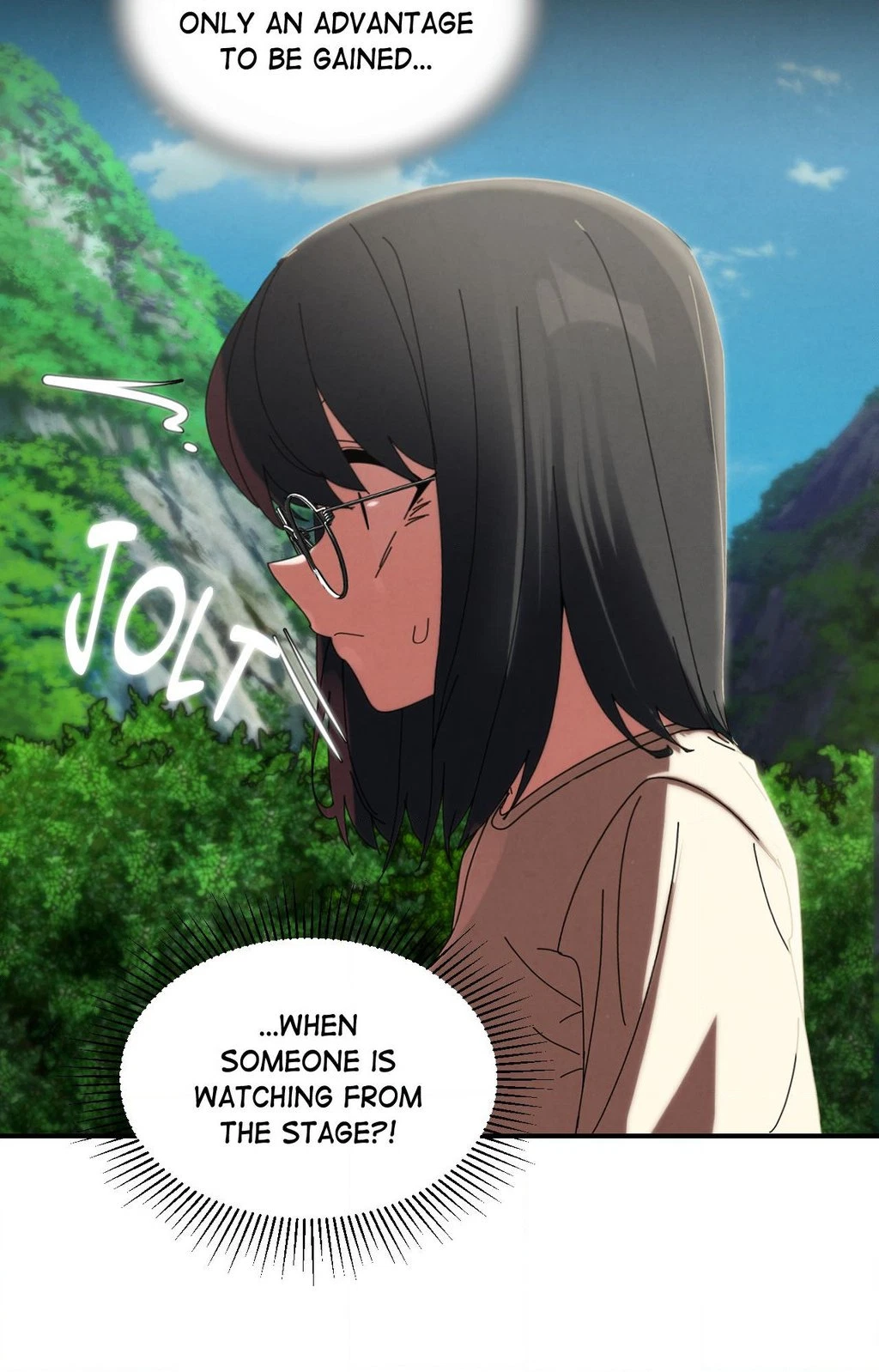 Chapter 112, page 100