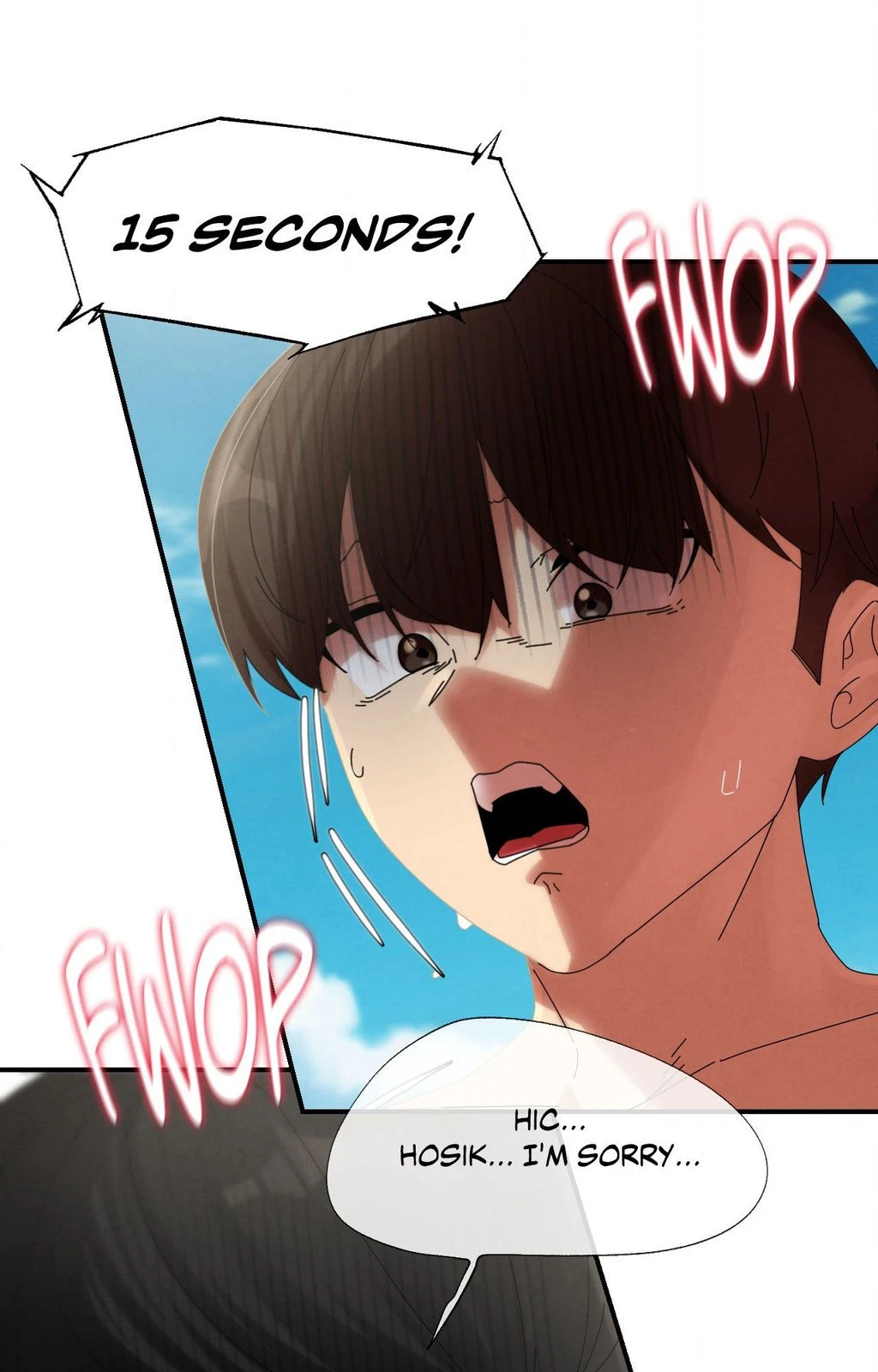 Chapter 112, page 101