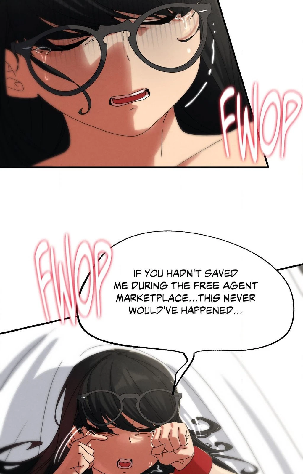 Chapter 112, page 102