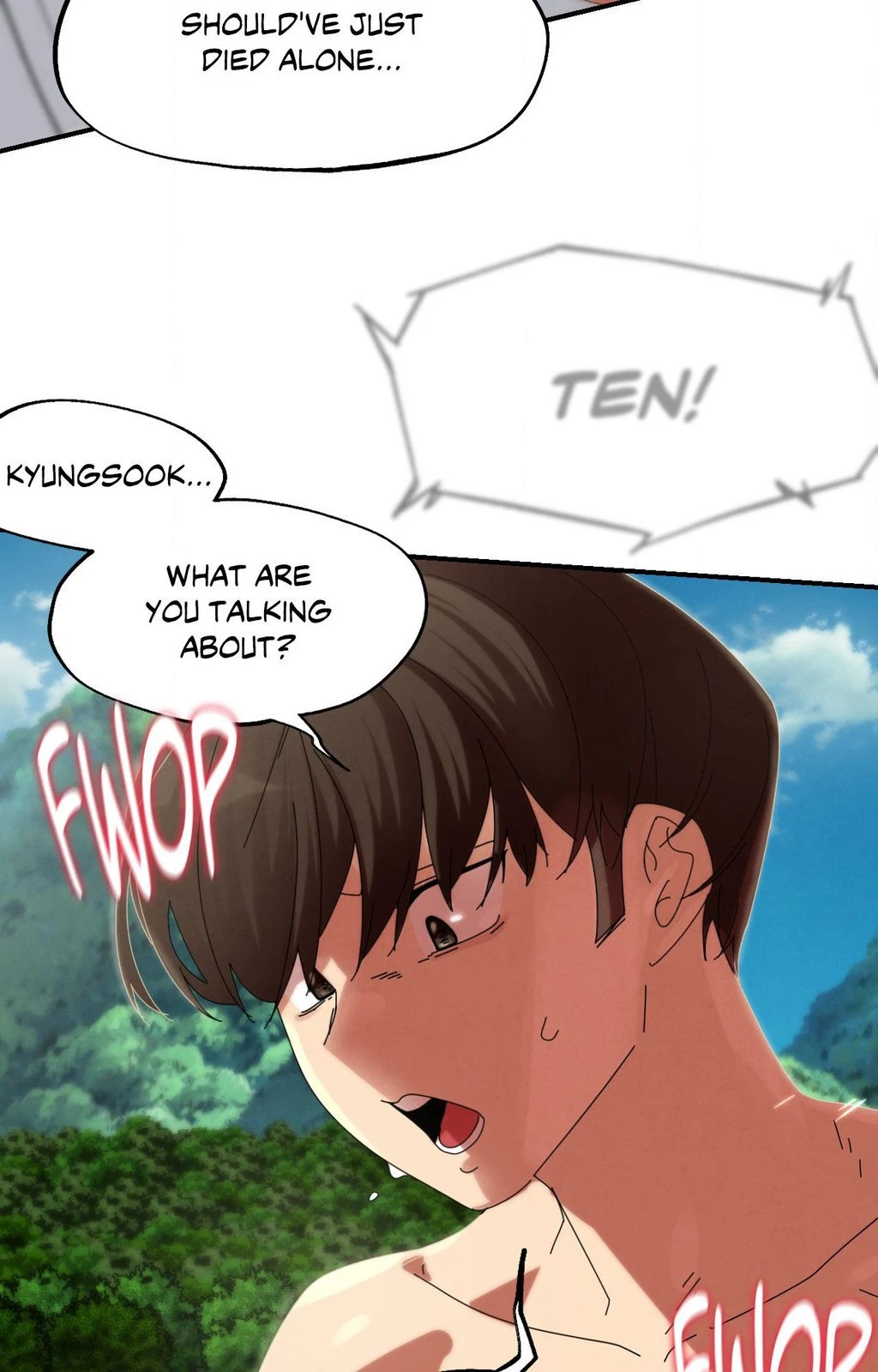 Chapter 112, page 104