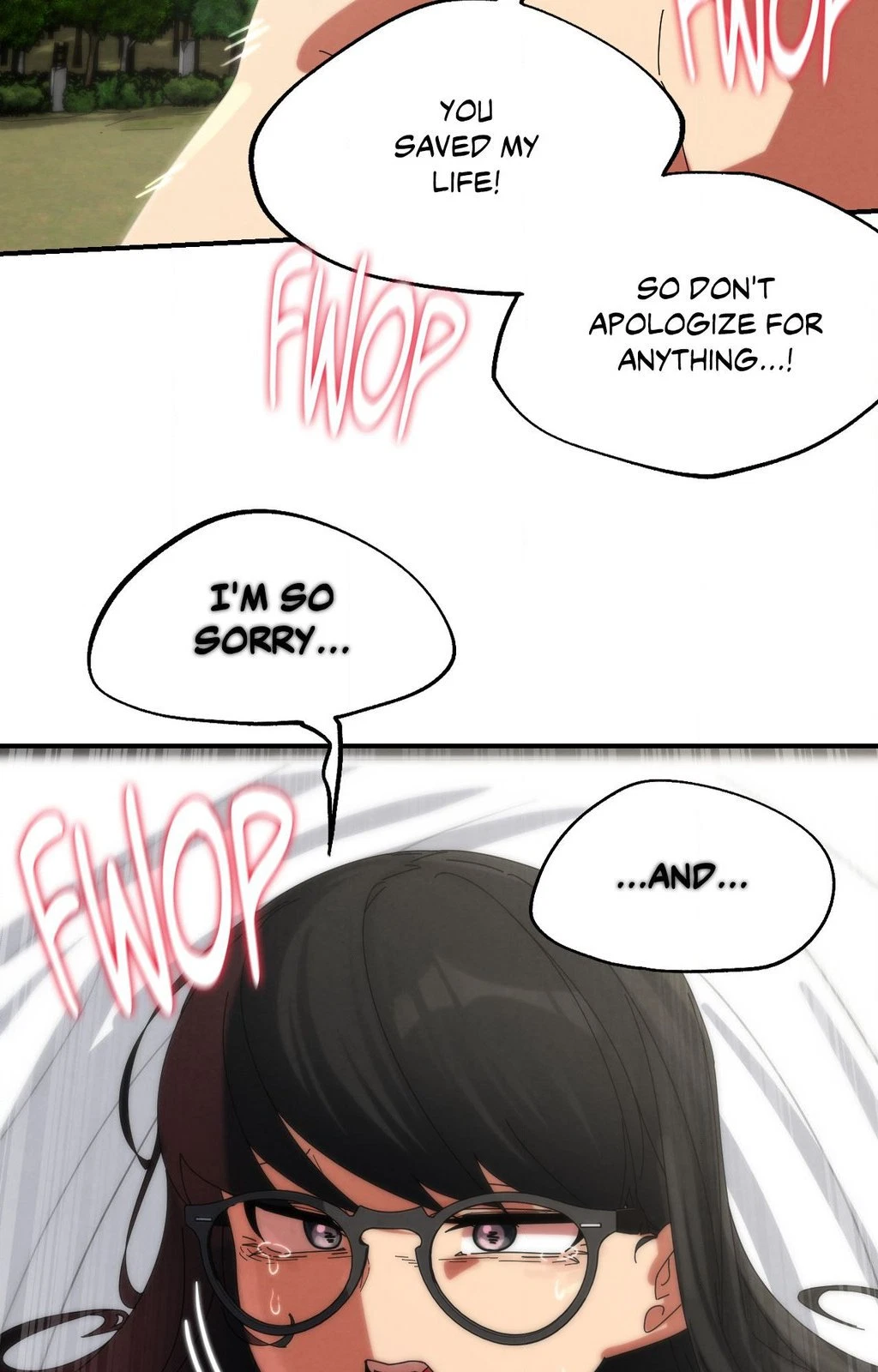 Chapter 112, page 105