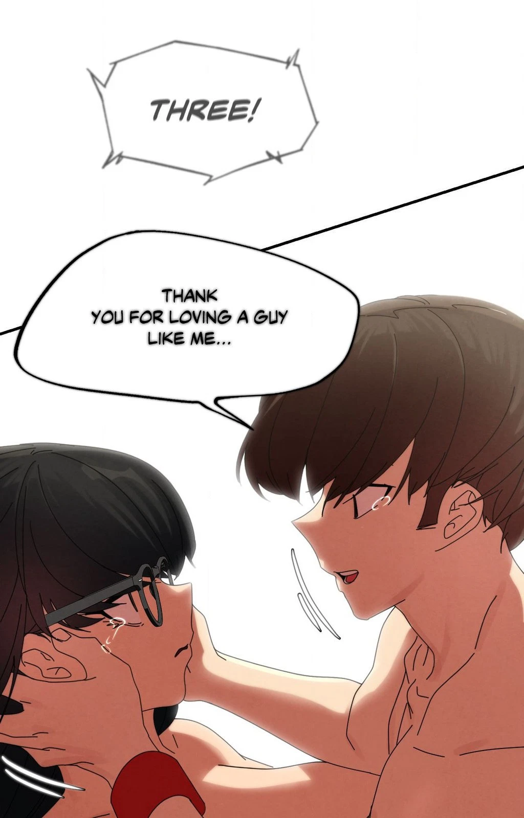 Chapter 112, page 108