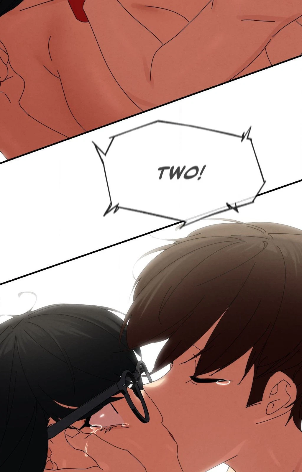 Chapter 112, page 109