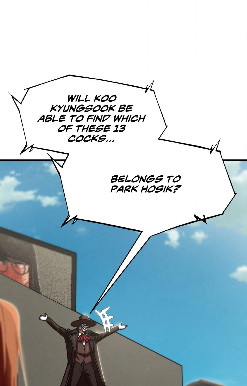 Chapter 112, page 11
