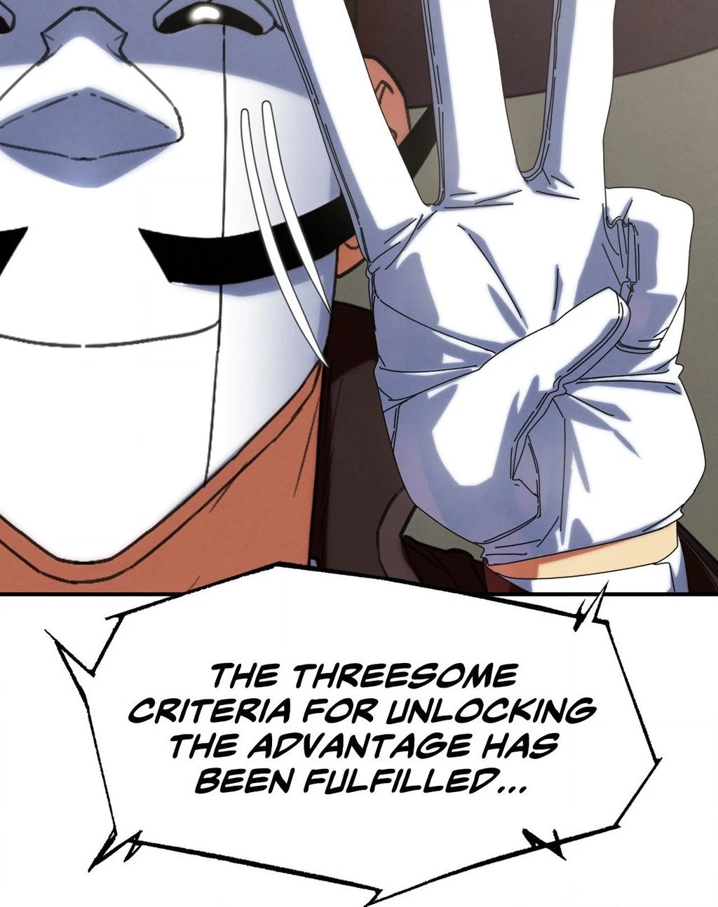 Chapter 112, page 115