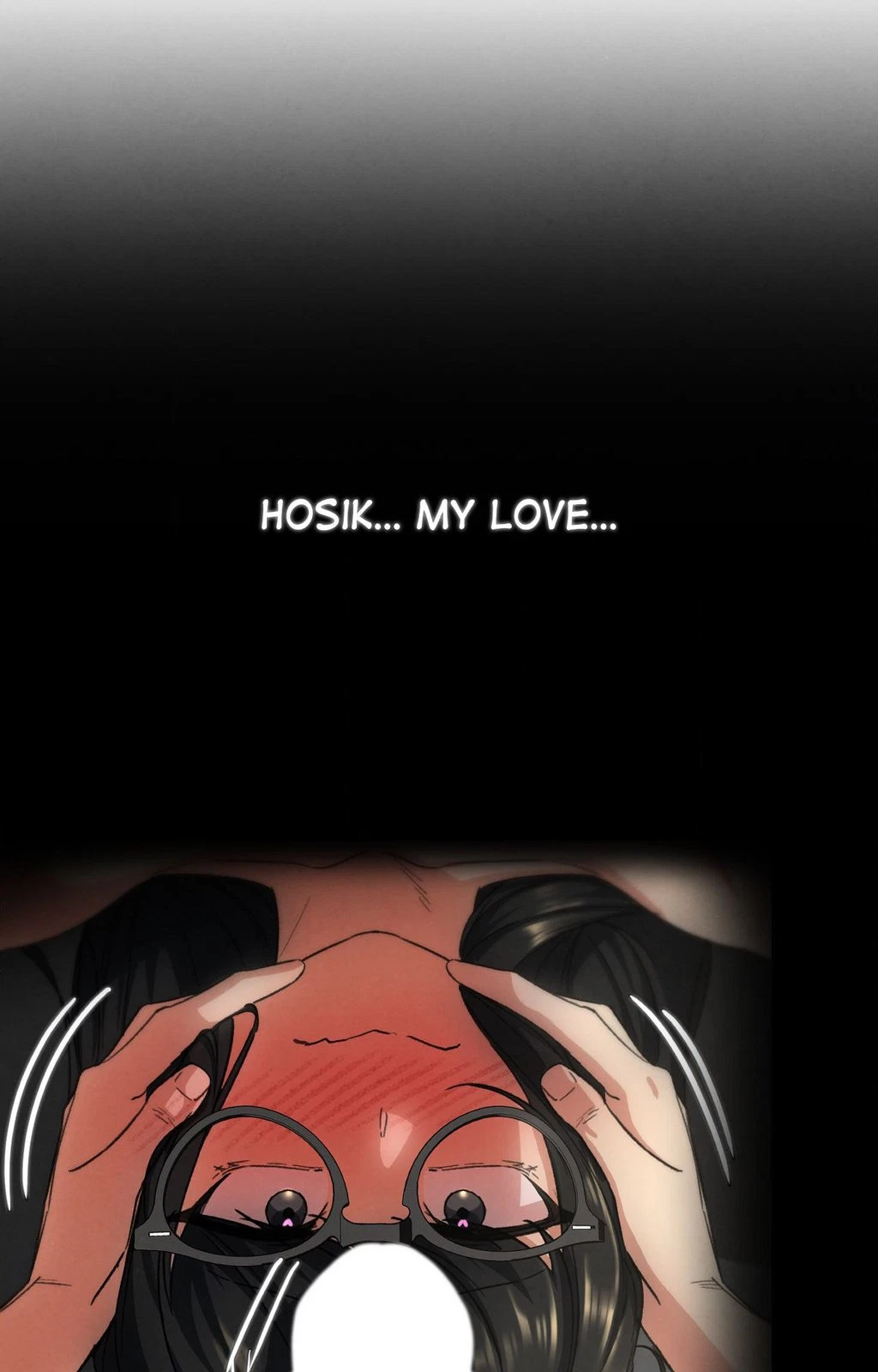 Chapter 112, page 16