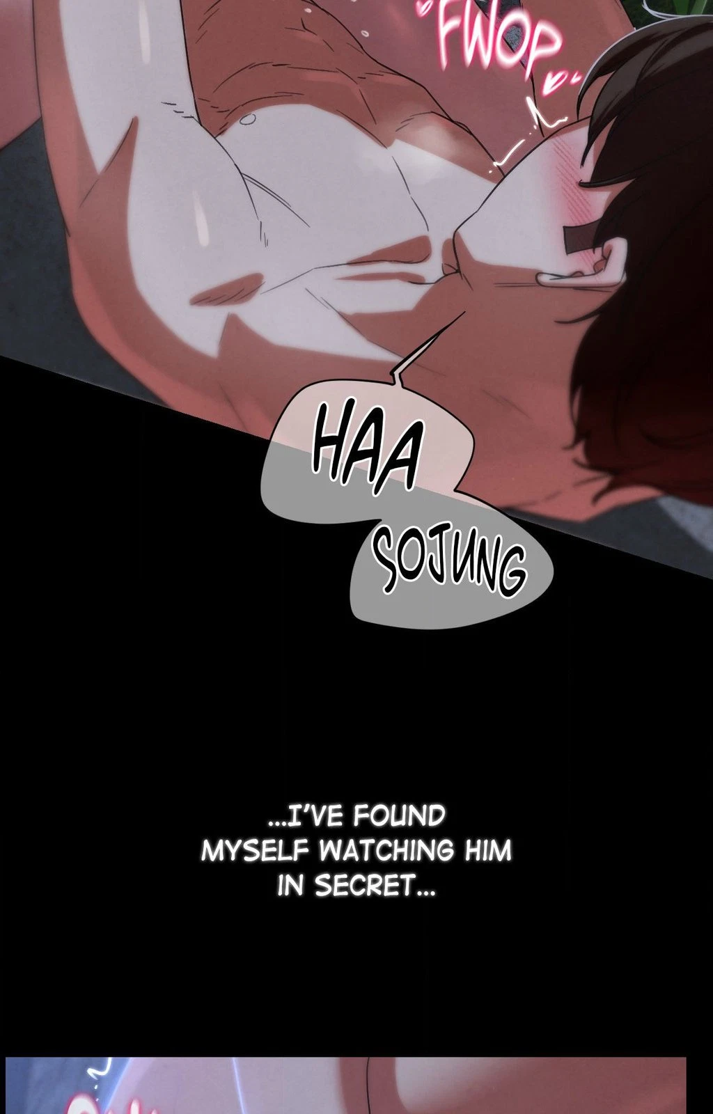 Chapter 112, page 21