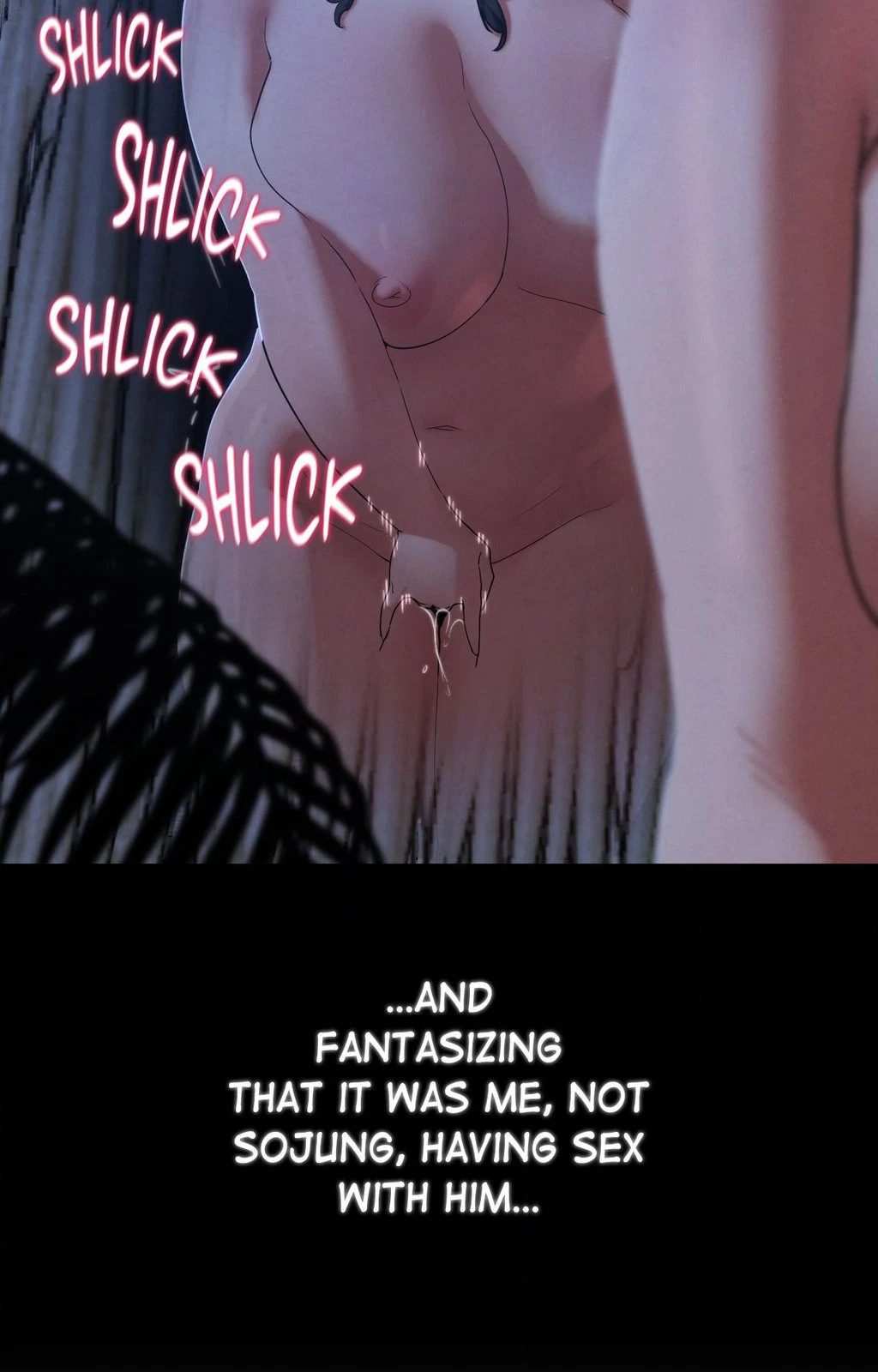 Chapter 112, page 23