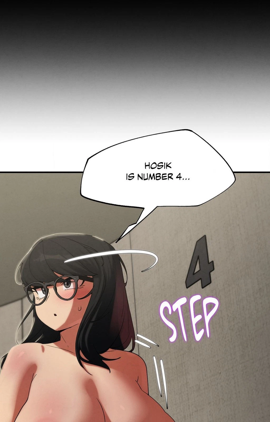 Chapter 112, page 24