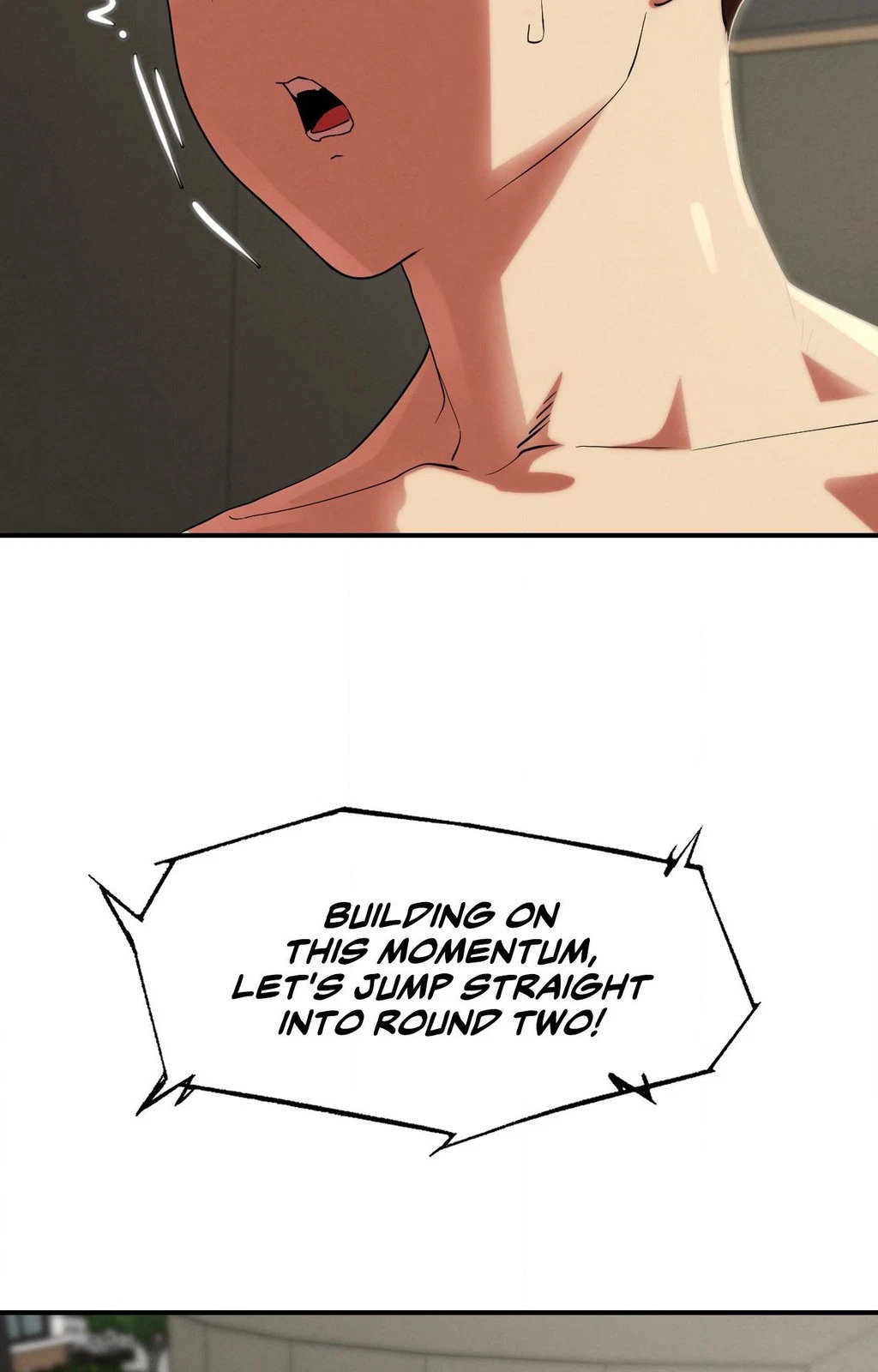 Chapter 112, page 27