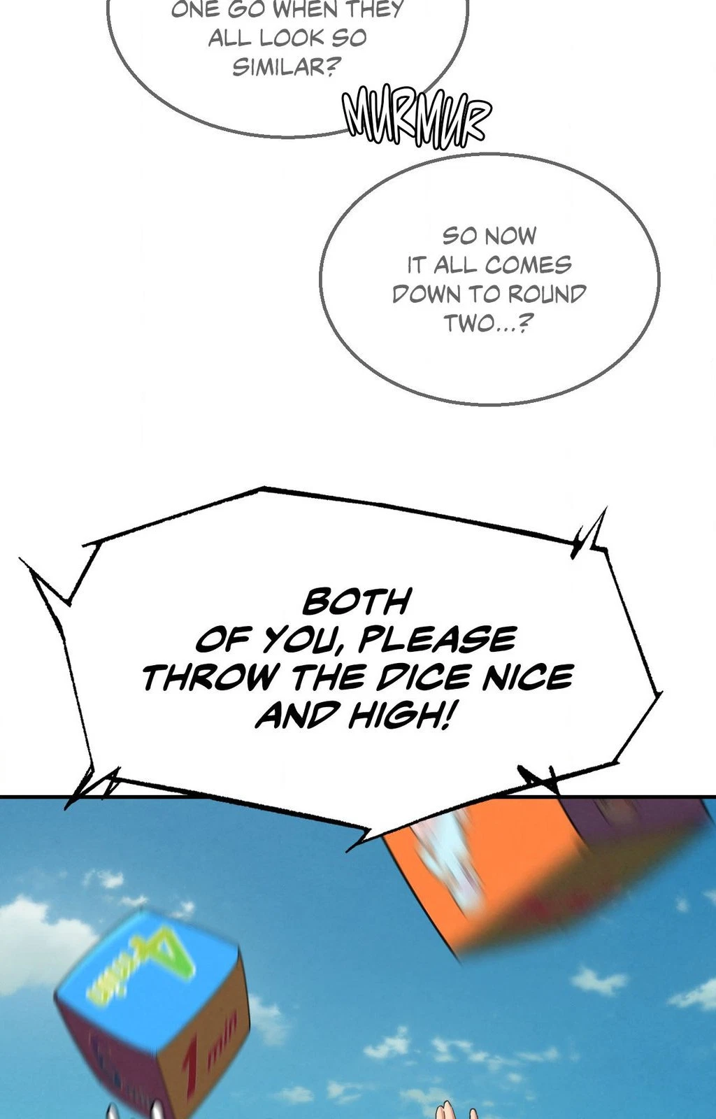 Chapter 112, page 29