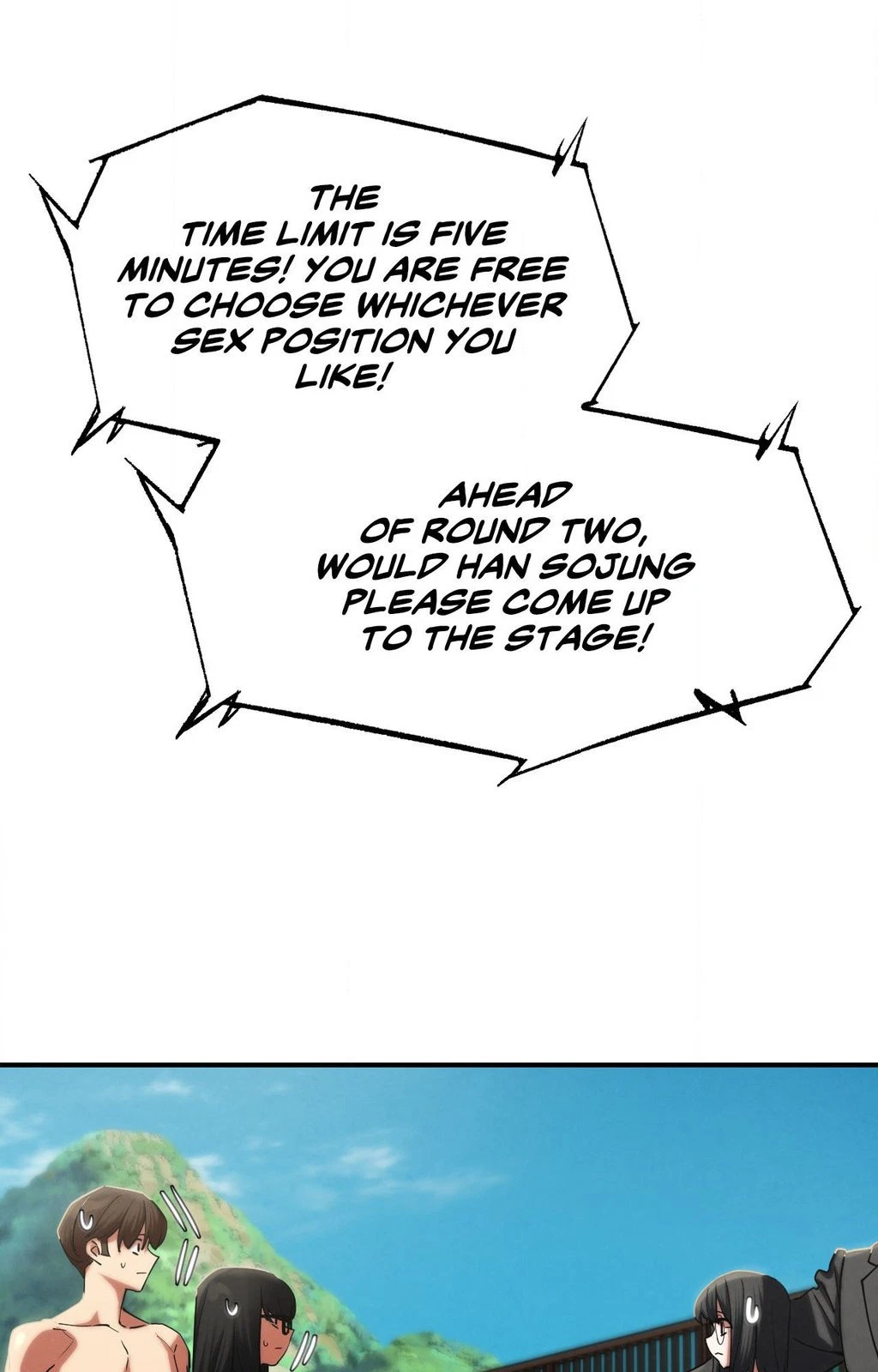 Chapter 112, page 33