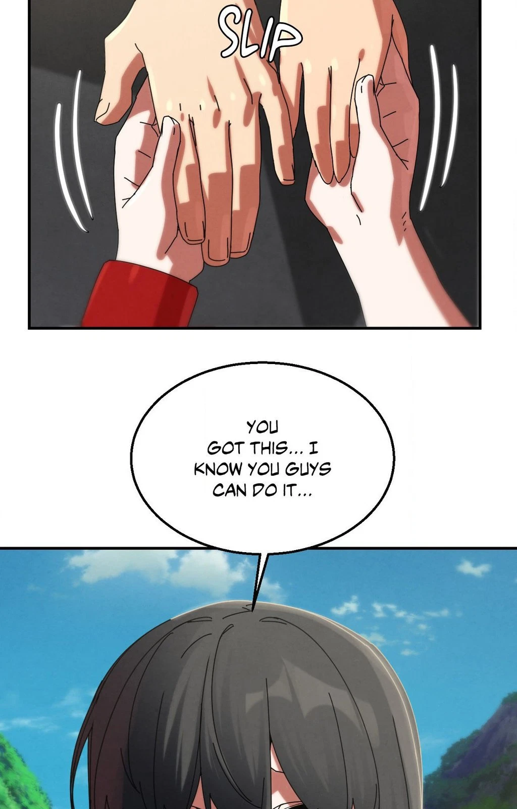 Chapter 112, page 36