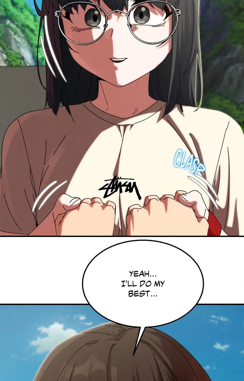 Chapter 112, page 37