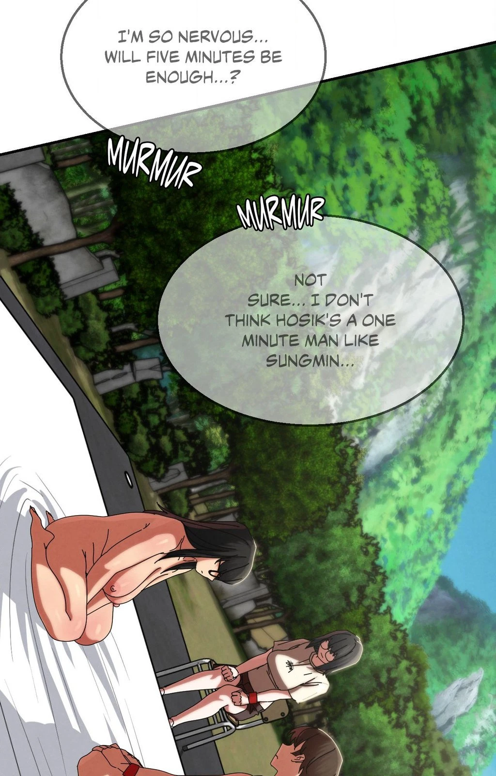 Chapter 112, page 39