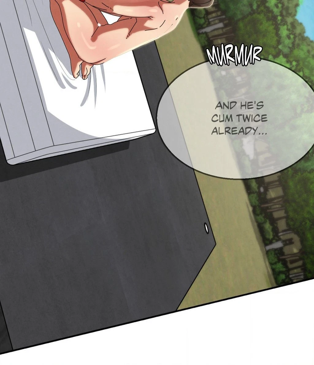 Chapter 112, page 40