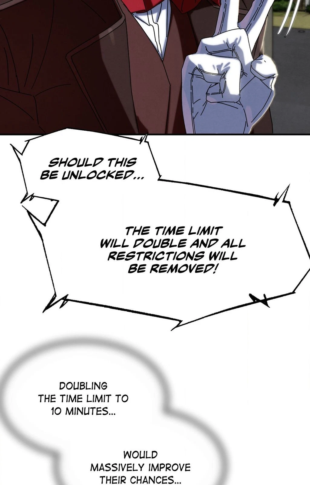 Chapter 112, page 42