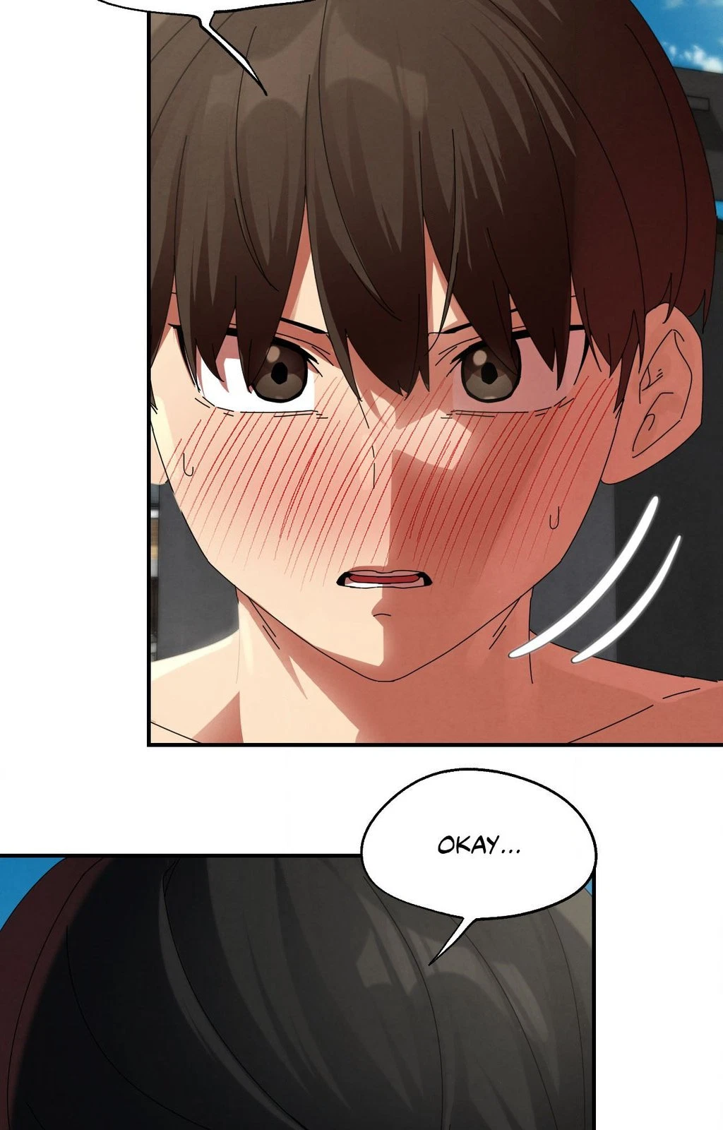 Chapter 112, page 46