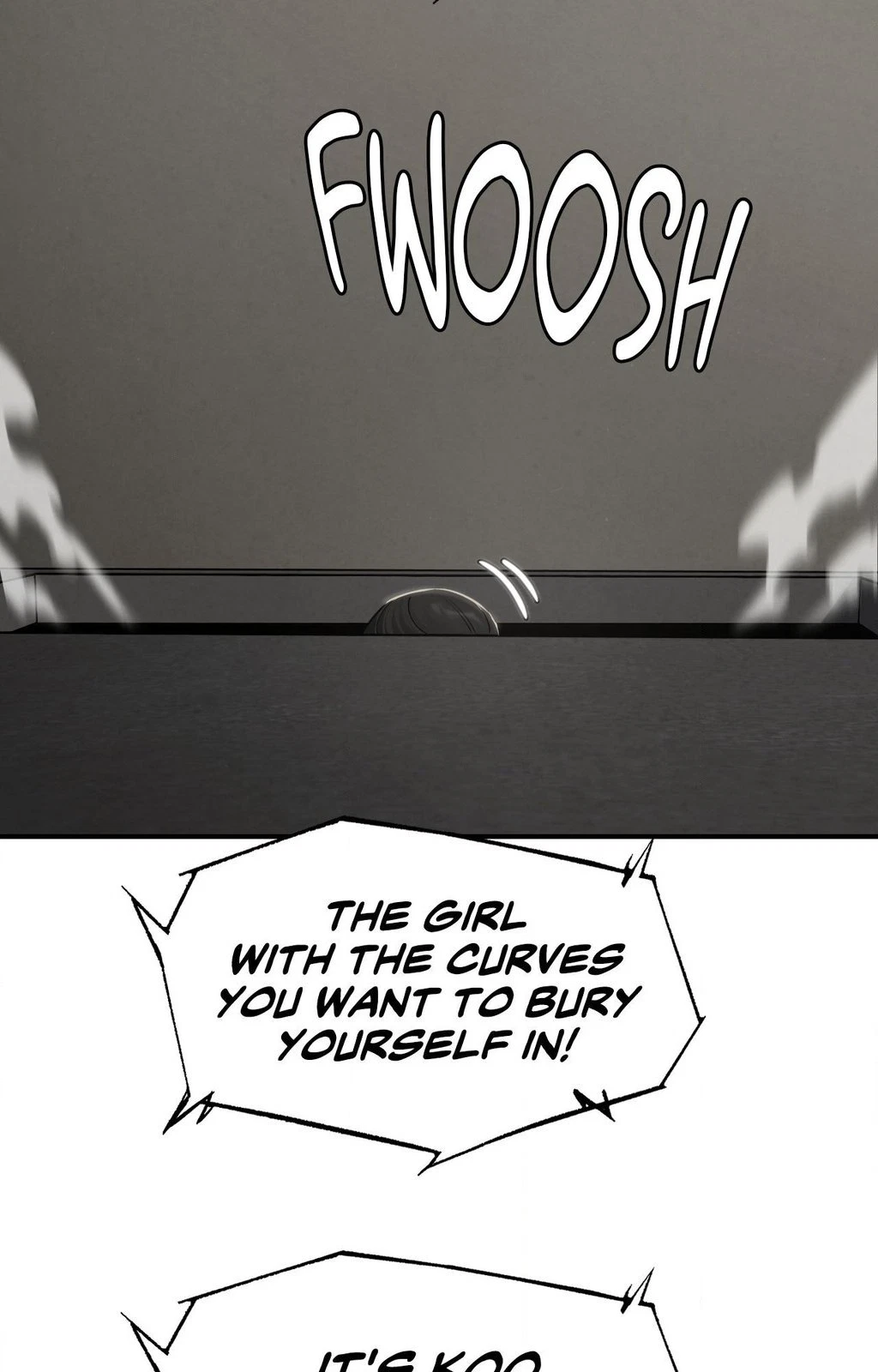 Chapter 112, page 5