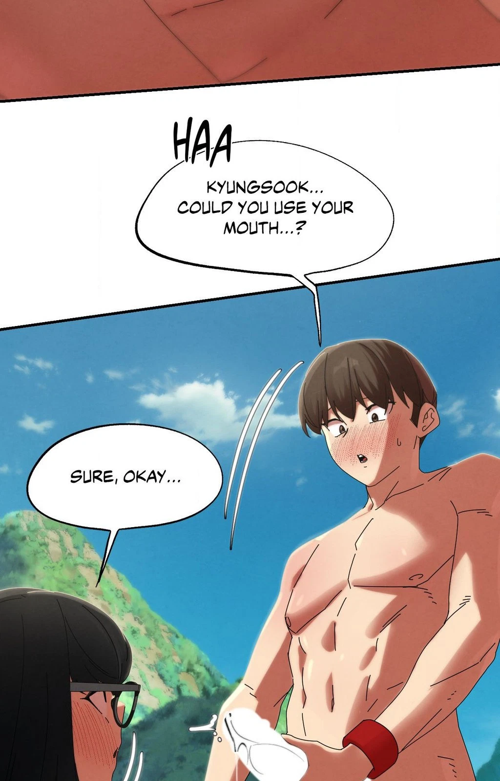 Chapter 112, page 50