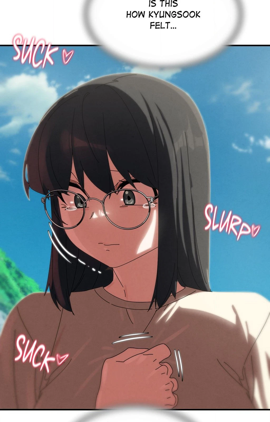 Chapter 112, page 58