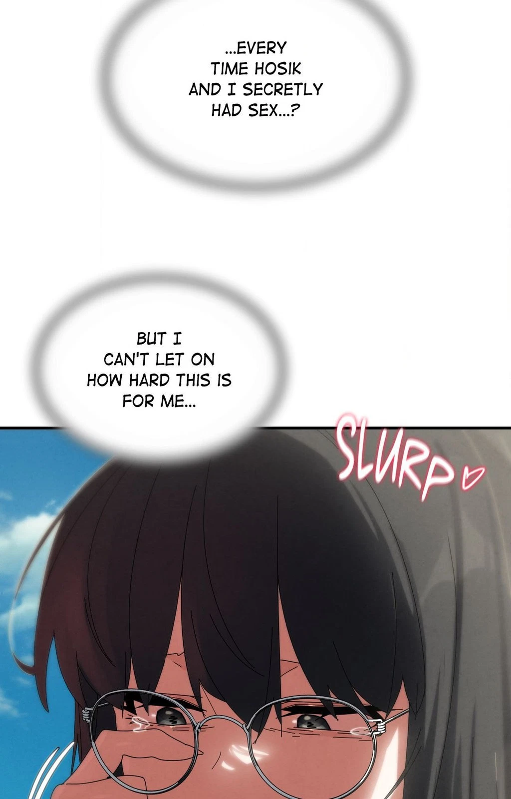 Chapter 112, page 59