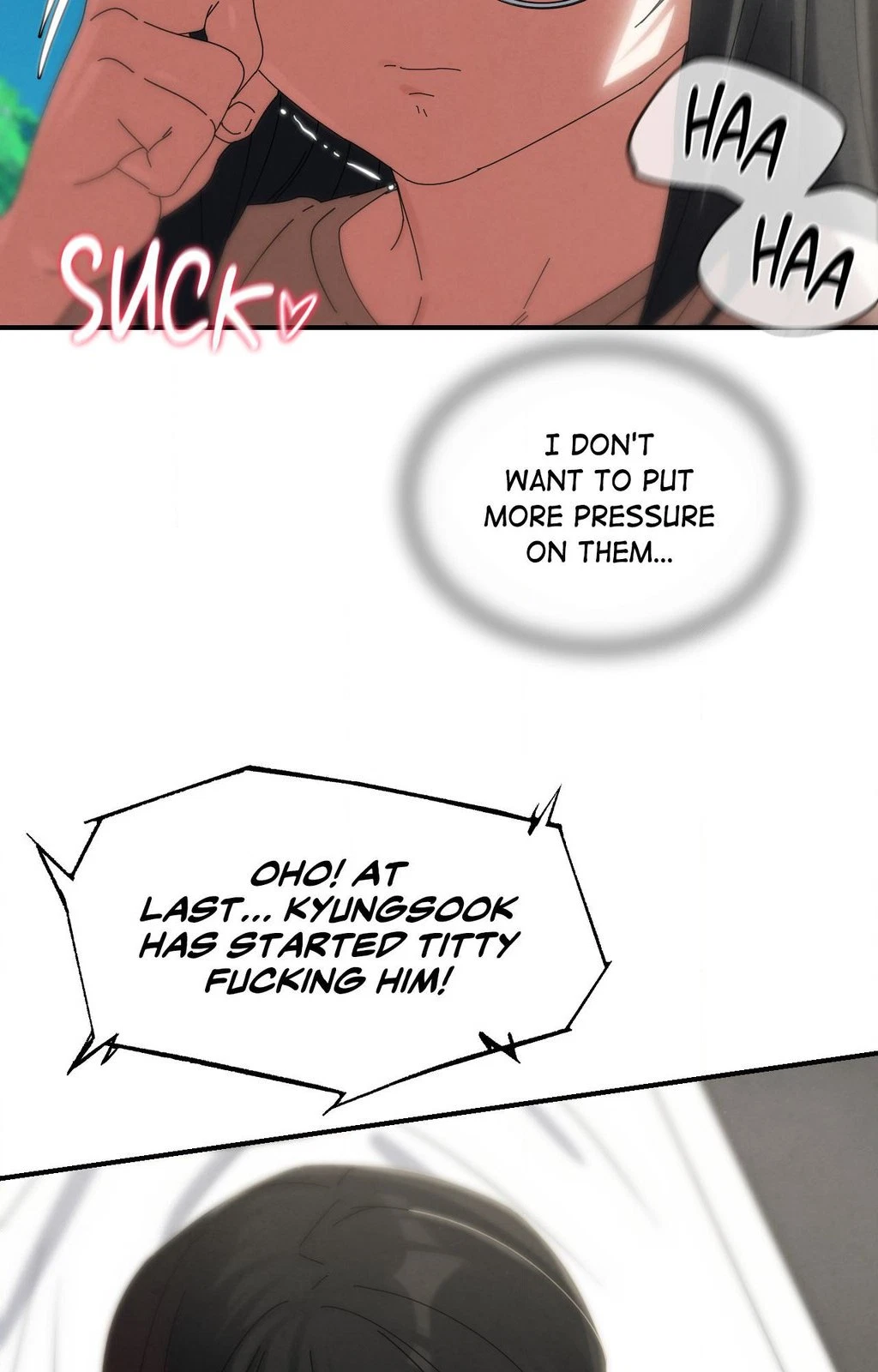 Chapter 112, page 60
