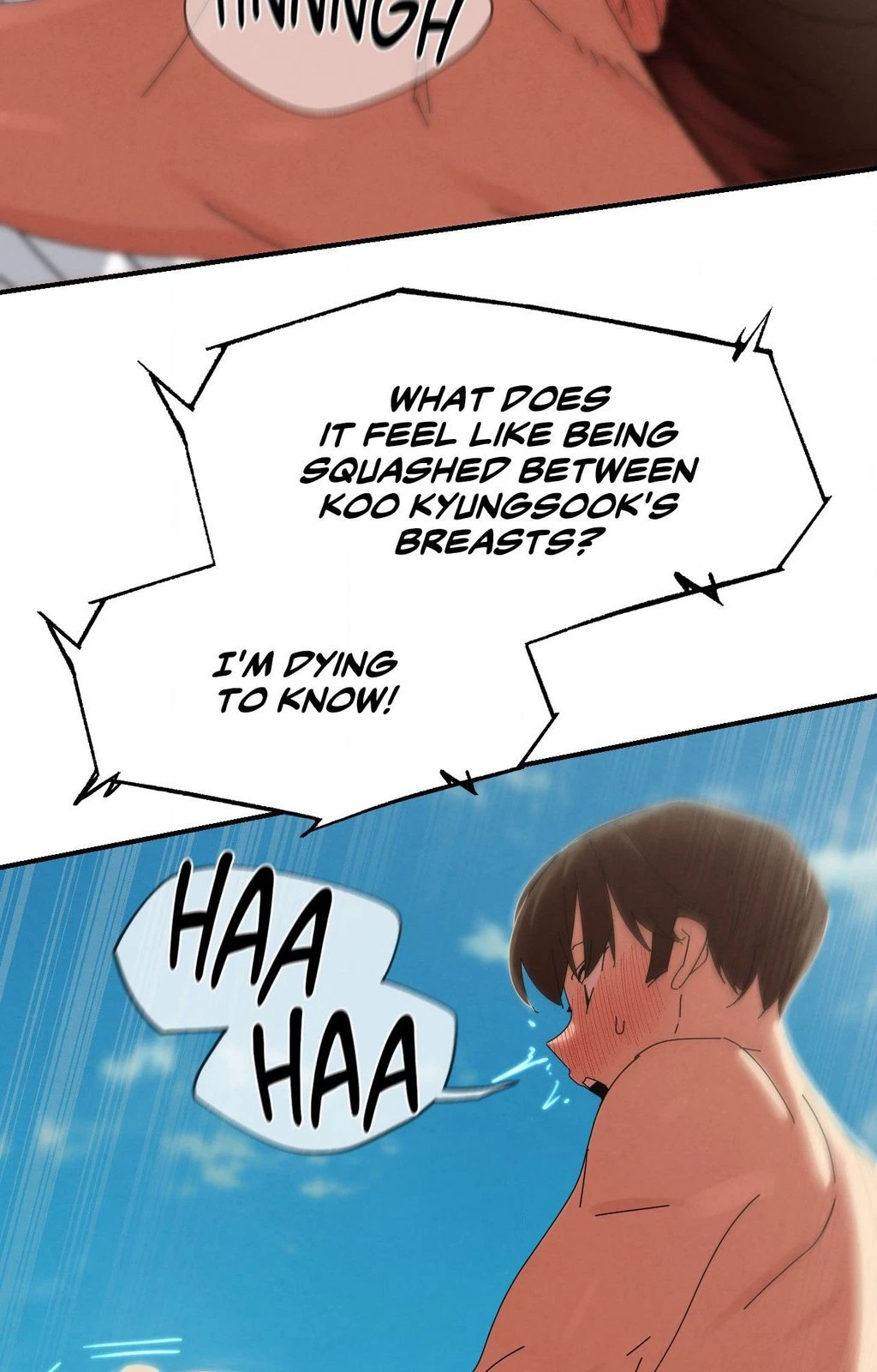 Chapter 112, page 62